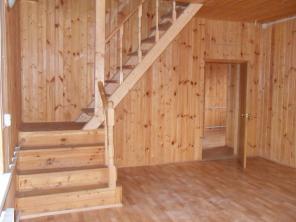 Продам Дом 132 кв.м в Раменском районе