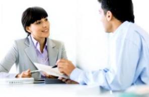 Юридические услуги, Регистрация фирм в Москве