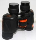 Бинокли Galileo, Breaker, Bushnell, Alpen, Tasco, Canon, Bresser, Nikula, Celestron, Sacura, Olympus б8х30, б6х30, 10 90x80, 30х50, 8х30, 15х50, 6х30, 10 70х70, 16х50, 12х50, 30х60, 20x50, 50х50 zoom оптом Москва