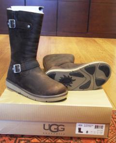 Ugg Australia 39 размер