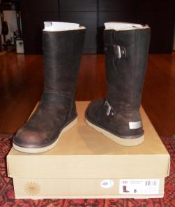 Ugg Australia 39 размер