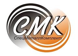 Металлопрокат со склада в Екатеринбурге