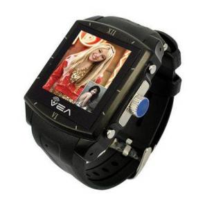 Watch-Phone G6+ (GPS,WI-Fi, 2gb, 3.2mpx) и другие модели! Доставка по РФ!