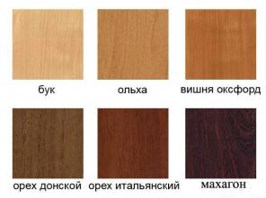 Стенка Пальмира (новая, с доставкой)