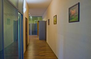 Аренда офиса на Невском от собственника