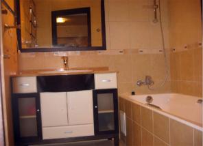 ���������-������������