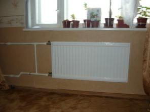 ���������-������������