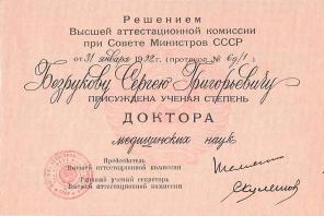 Проблемы с носом - Ринопластика и нет проблем:)