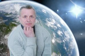 Эффективное лечение заболеваний. Лечение. симптомы. диагностика.
