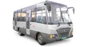 Мичуринский 4251-01