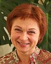 Помощь психолога в Москве