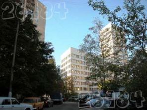 Аренда магазина на Ленинском проспекте