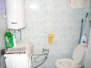 Продается 3к. квартира на ул.Володарского