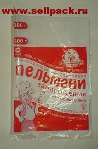 Оборудование для пельменей