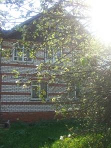 ������ ��� 128 ��.�. �� �� 7,3 �. 30 �� �� ���� �� ��������� �, �������