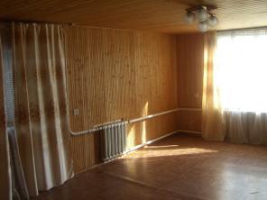 ������ ��� 128 ��.�. �� �� 7,3 �. 30 �� �� ���� �� ��������� �, �������