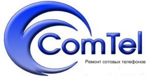 Ремонт сотовых телефонов любой сложности