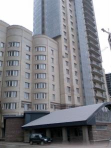Сдам 1 комн. квартиру в С анкт-Петербурге. СКИДКИ!
