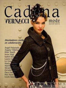 ����� �� ������ �������� Cadena 2010-2011 �� ������� 25% (!)