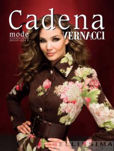 ����� �� ������ �������� Cadena 2010-2011 �� ������� 25% (!)