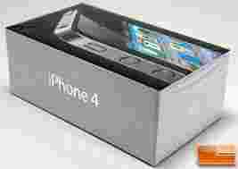 Продам в Аткарске: Apple iphone 4g 32/Apple IPad с Wi-Fi + 3G - 32 GB