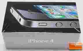 Продам в Аткарске: Apple iphone 4g 32/Apple IPad с Wi-Fi + 3G - 32 GB