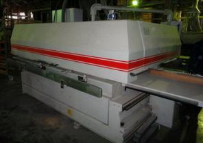 Продаю угловые оконные центры 2шт мод. SAC-F-4TL Италия