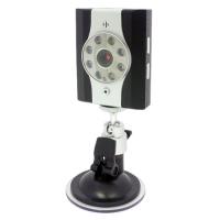 Автомобильный видеорегистратор DVR-006 с ночным видением