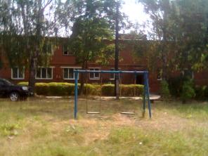 Продам 2-комн. квартиру в Московской обл Серпуховского р-на