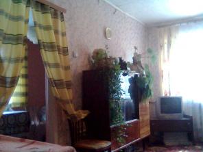 Продам 2-комн. квартиру в Московской обл Серпуховского р-на