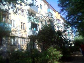 Продам 2-комн. квартиру в г.Серпухов