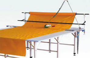 Раскройное оборудование, линейка ручная,машина, Продажа швейного оборудования.