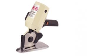 Раскройное оборудование, линейка ручная,машина, Продажа швейного оборудования.