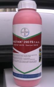 ламардор, витавакс, каратэ, нурел, фастак, престиж, гранстар, зелек супер, раксил