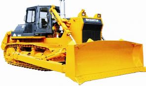 Бульдозер Shantui SD16, Shantui SD32(новый)