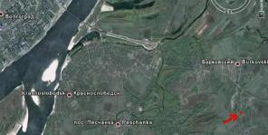 земельный участок продам или обменяю на полуприцеп
