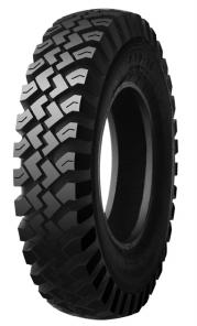 Шины Armour 7.50-16 (14PR), 8.25-16 (16PR)
