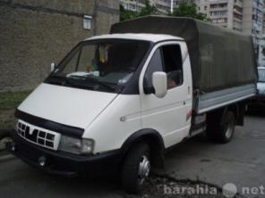 Срочные переезды квартирные. дачные, офисов, магазинов. предприятий