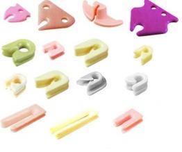 �������� ��� ���������, ����������� ��������������.