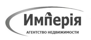Арендую на Новый год коттедж, дачу, дом!