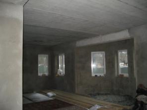 Продам коттедж в Дедешино, Алабушево, пятницкое 23 км от Мкад, ленинградское