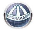 сварные детали трубопровода (тройники, переходы, отводы) Ду 530-1420мм