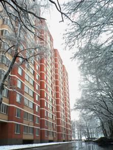 Продаю 2 к.кв. (71,6 м), 3100000 руб., Раменский р-н, пос.Дубовая роща