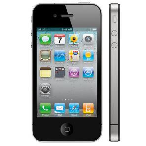 Aplle iPhone 4G 16GB (Копия) цена 8850 руб.