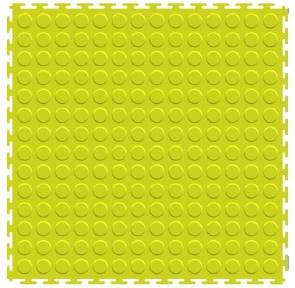 ������ ��� �������,  ��������� ����������� �������� ���  ������, ������, �����������, ����, ����������� ���� � �����.