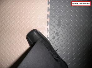 ������ ��� �������,  ��������� ����������� �������� ���  ������, ������, �����������, ����, ����������� ���� � �����.