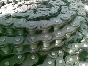 ��������� ����