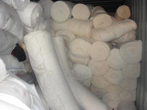 ������ � ���������� ���������