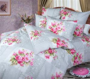 ����� ����� �� ����� ���