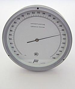 Шумомер ВШВ-003, ВШВ-003М2, RFT 00024, RFT 00017, капсюль М-101 (к ВШВ)